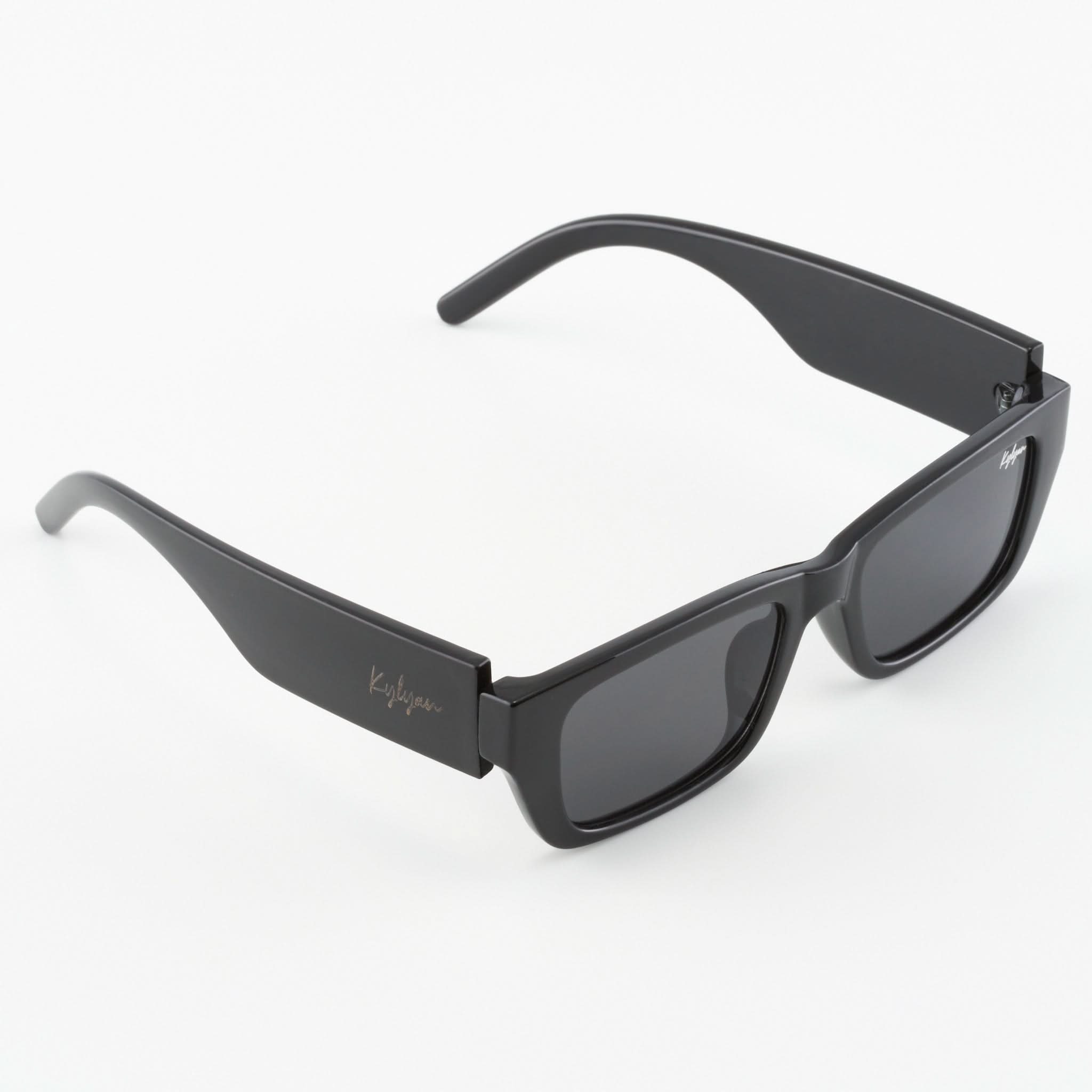 Mere Ochelari de soare