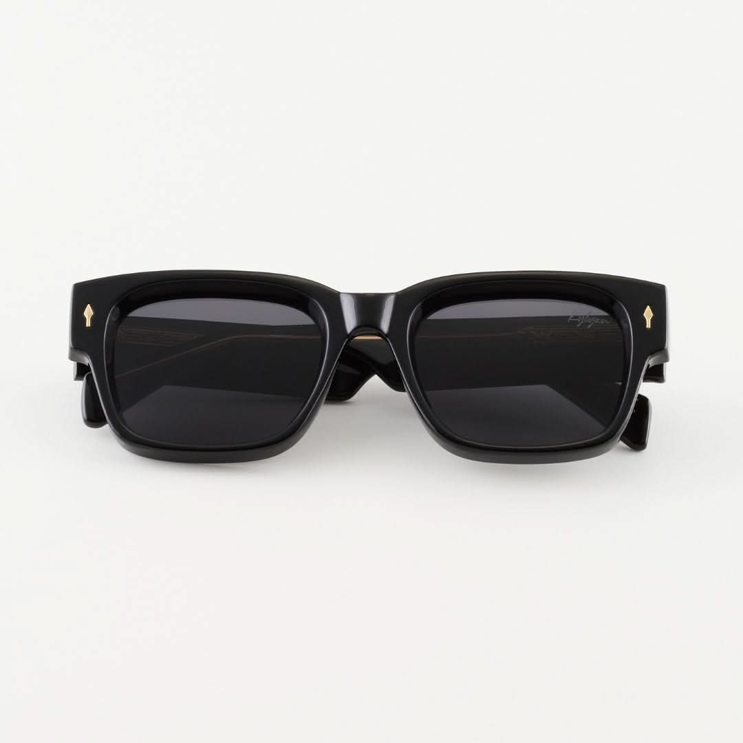 Mia Black Ochelari de soare