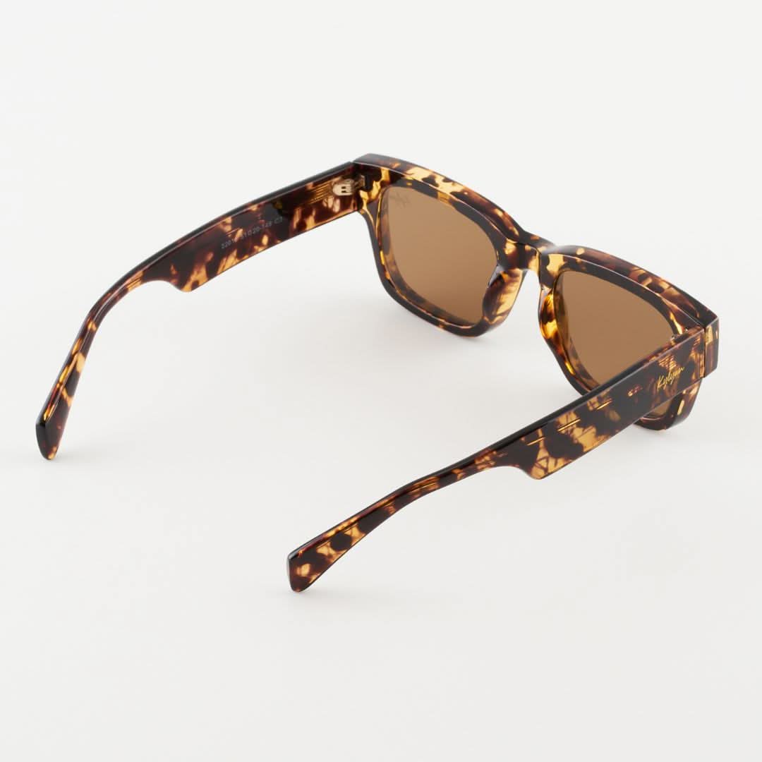 Mia Ochelari de soare