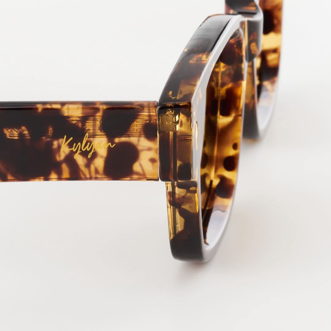 Mia Ochelari de soare