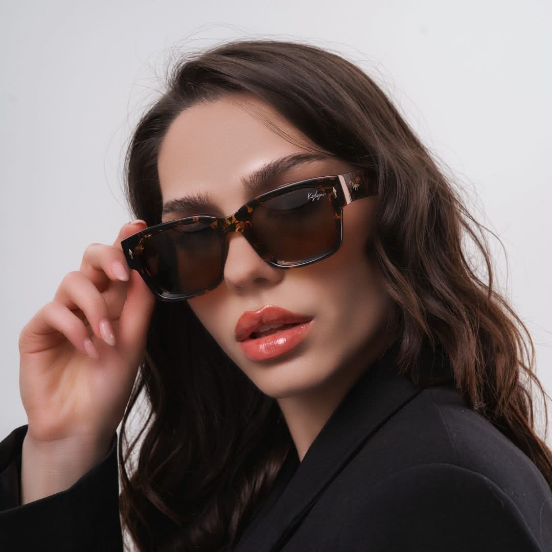 Mia Ochelari de soare