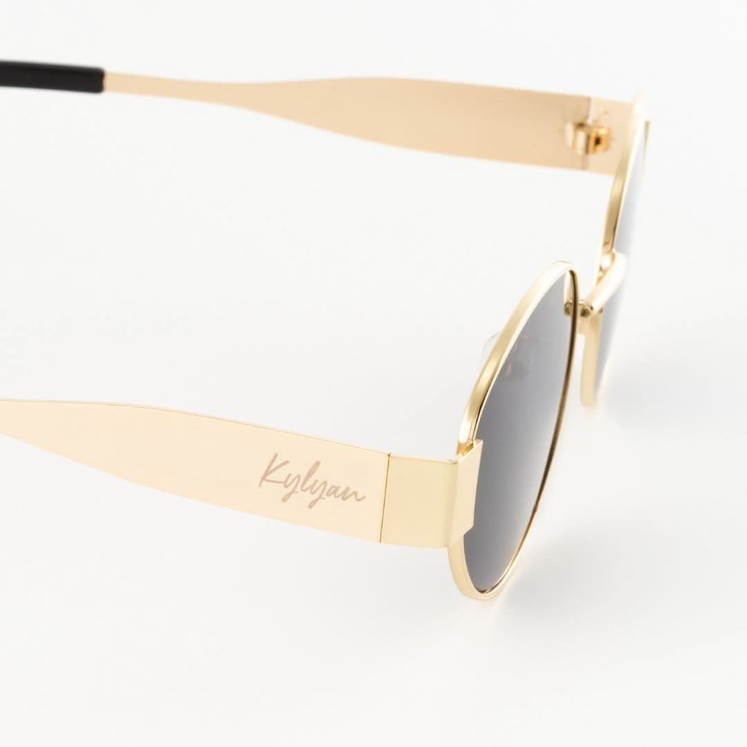 Mirage Ochelari de soare