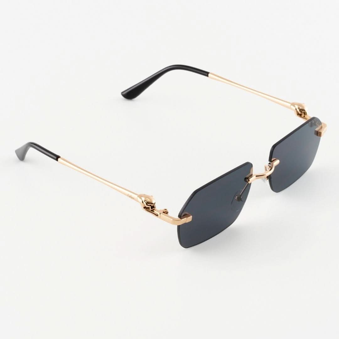 Monarch Ochelari de soare