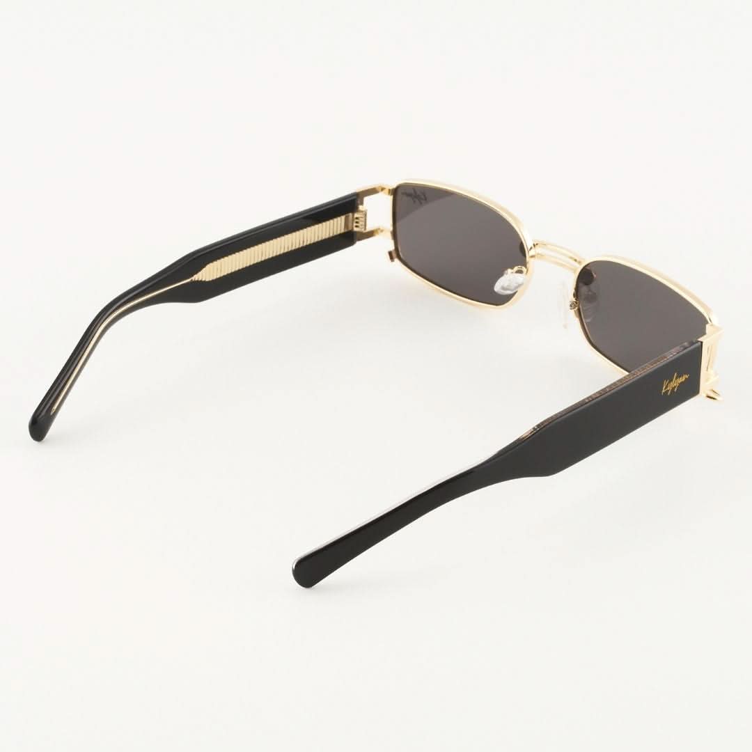 Morin Ochelari de soare