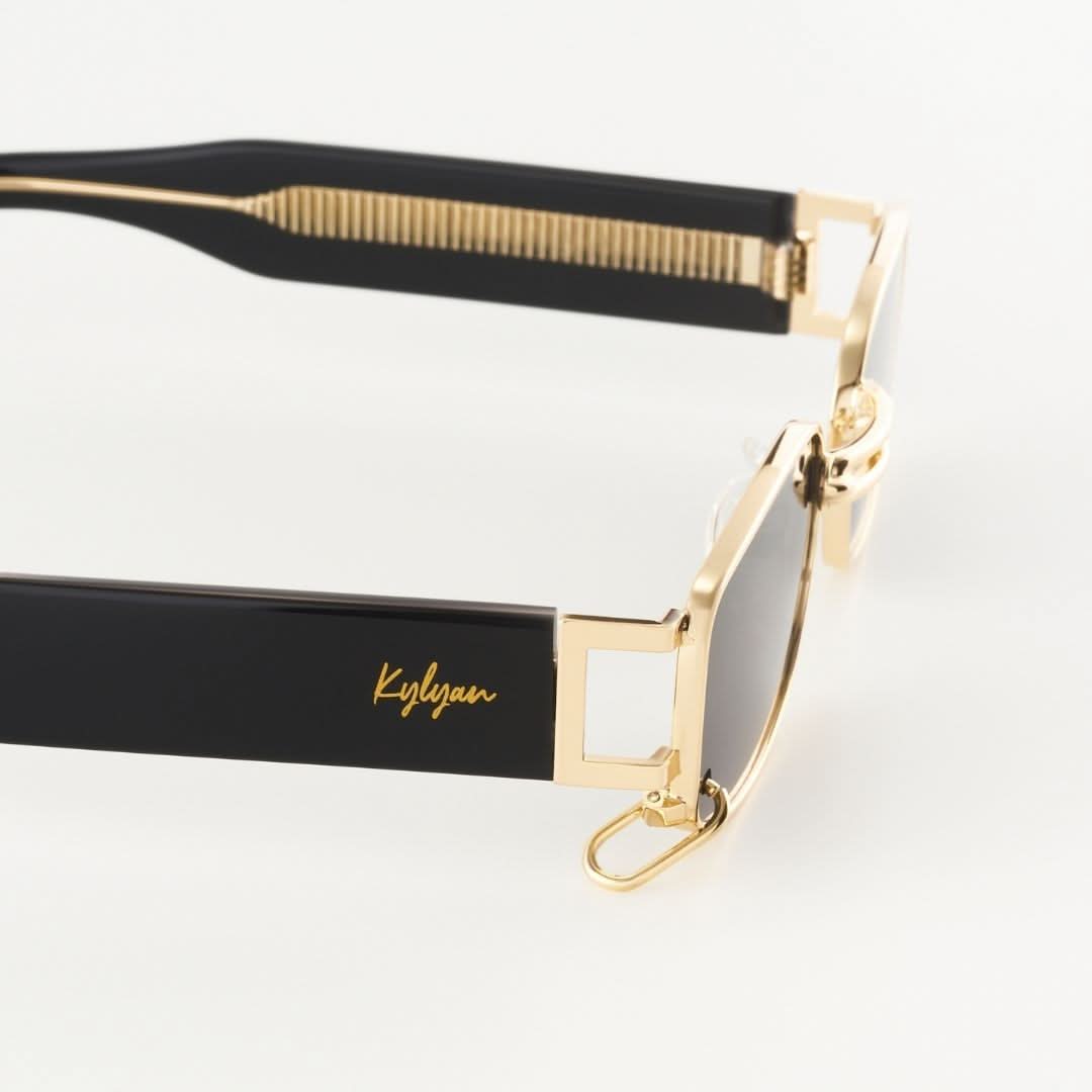 Morin Ochelari de soare