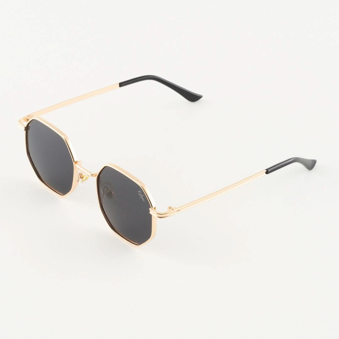 Nina New Ochelari de soare