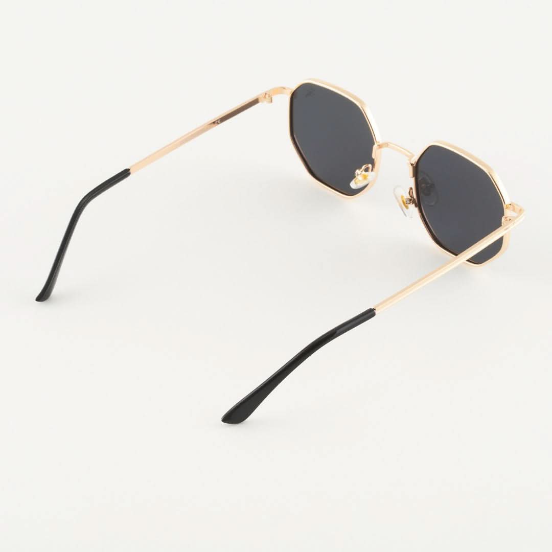 Nina New Ochelari de soare