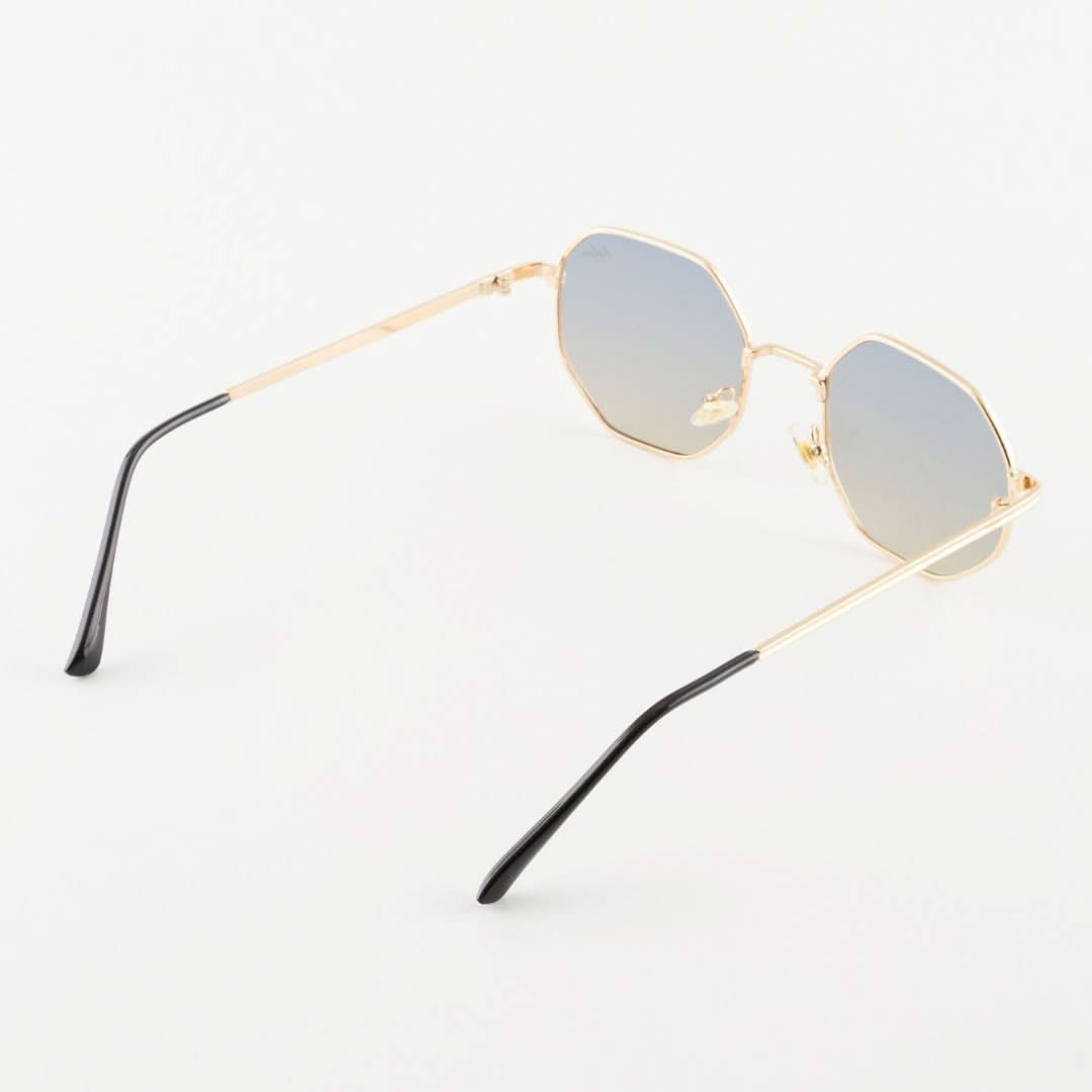 Nina Ochelari de soare