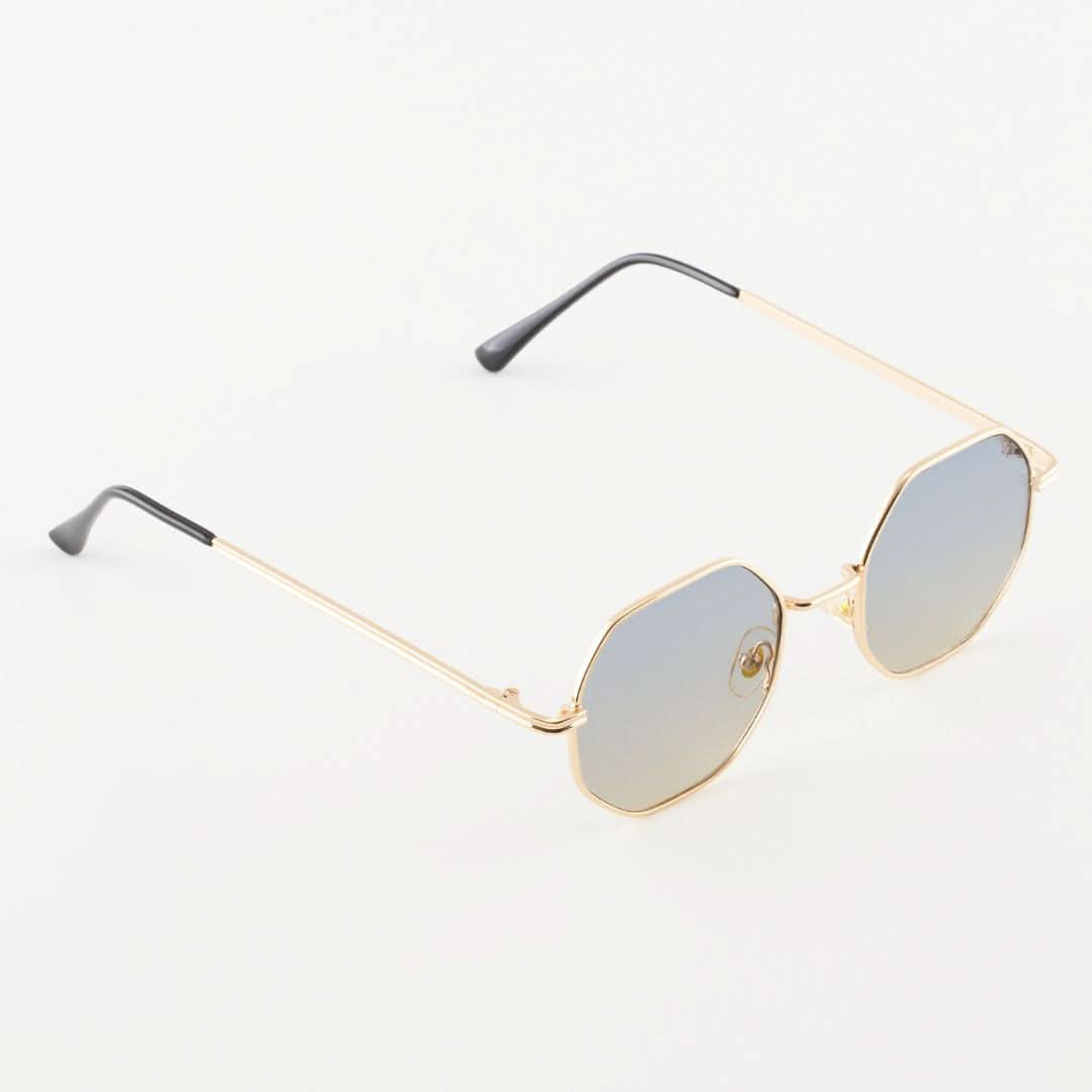 Nina Sunglasses