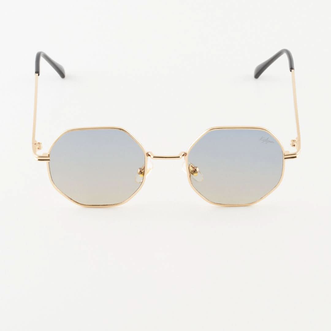 Nina Ochelari de soare