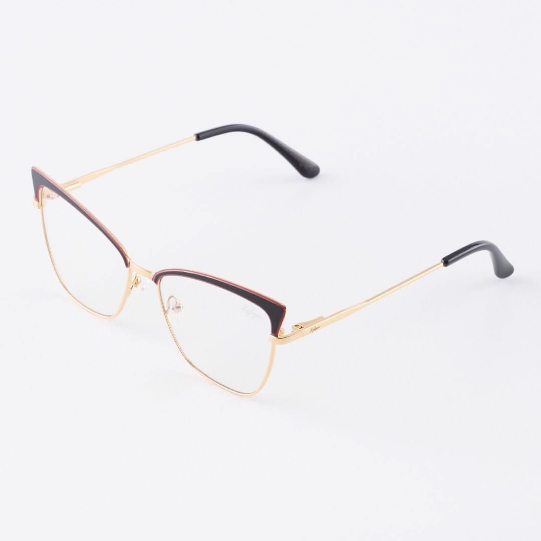 Norah Eyeglasses