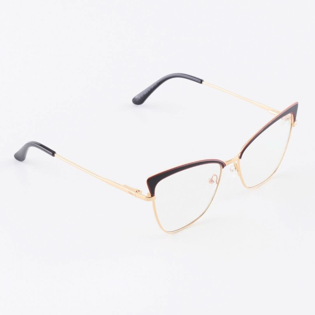 Norah Eyeglasses