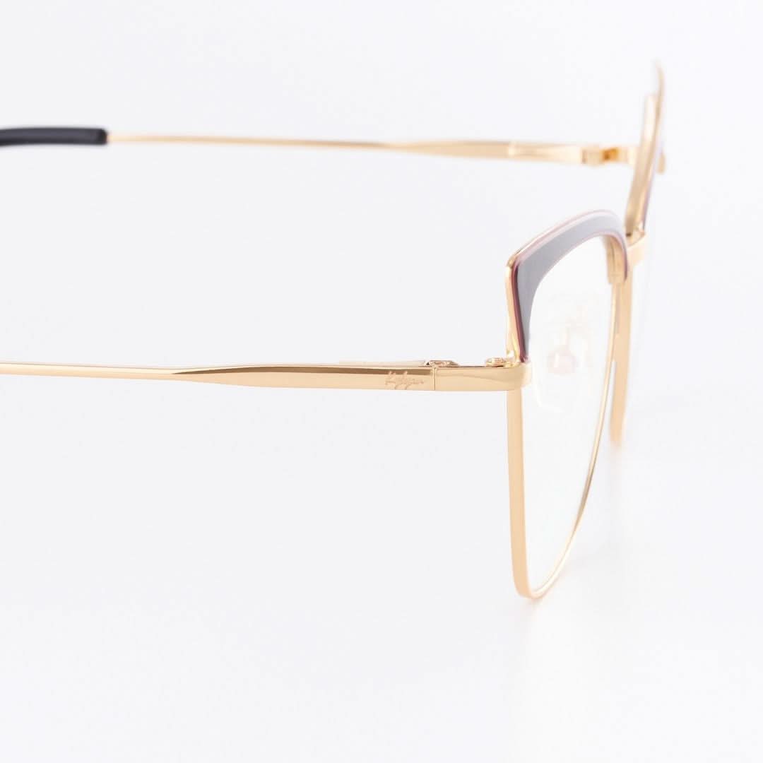 Norah Eyeglasses