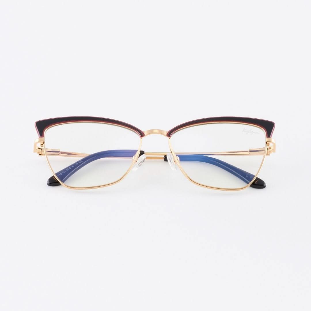 Norah Eyeglasses