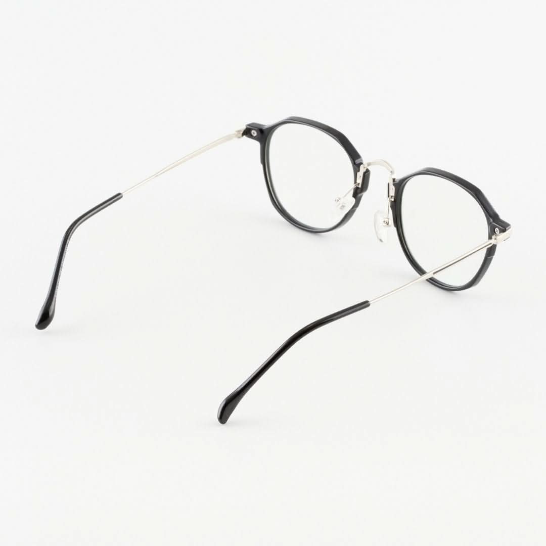 Zuri Eyeglasses