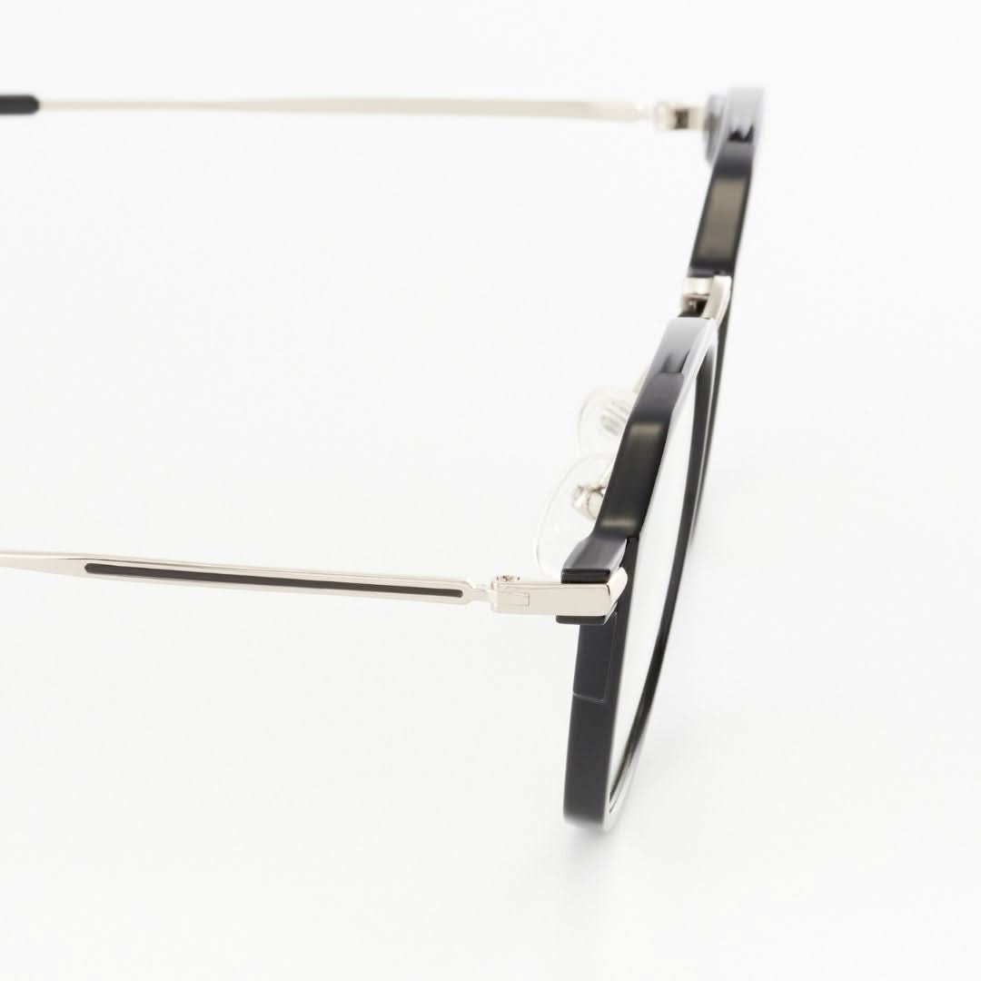 Zuri Eyeglasses
