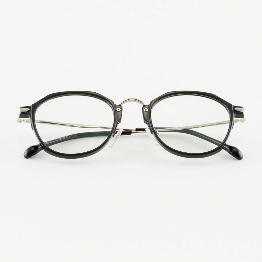 Zuri Eyeglasses