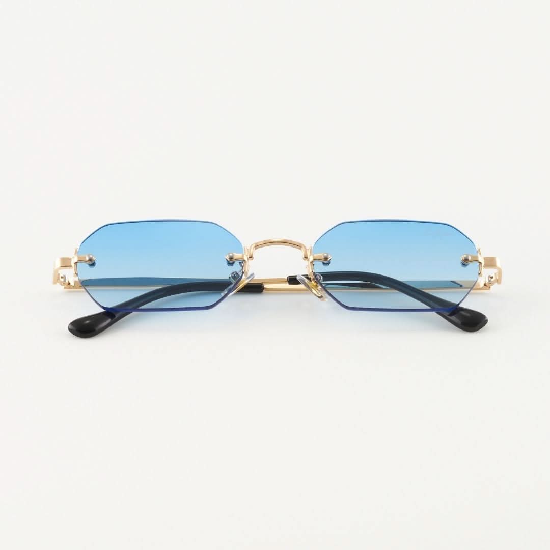 Obsidian Sky Ochelari de soare