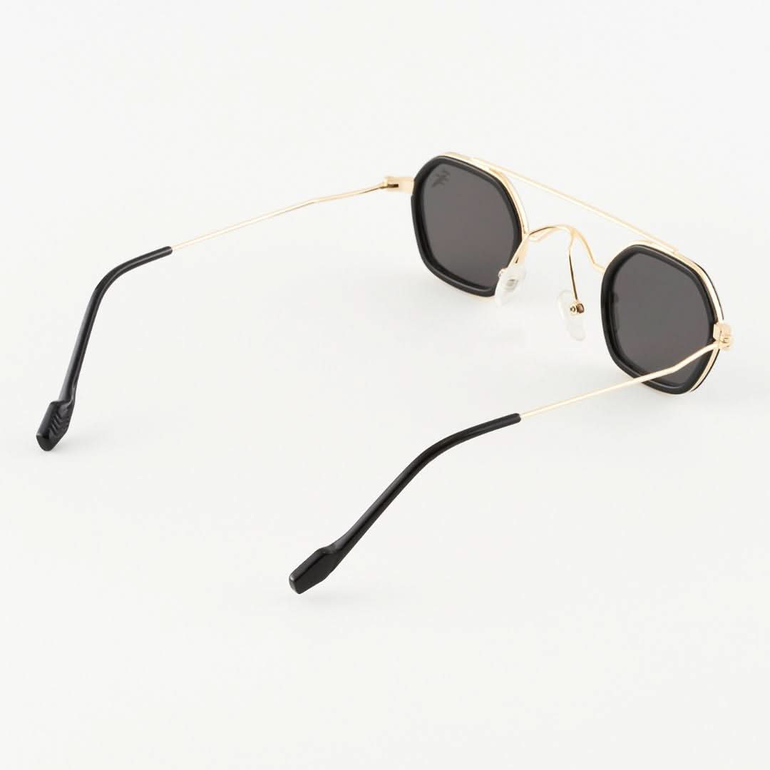 Pablo Ochelari de soare