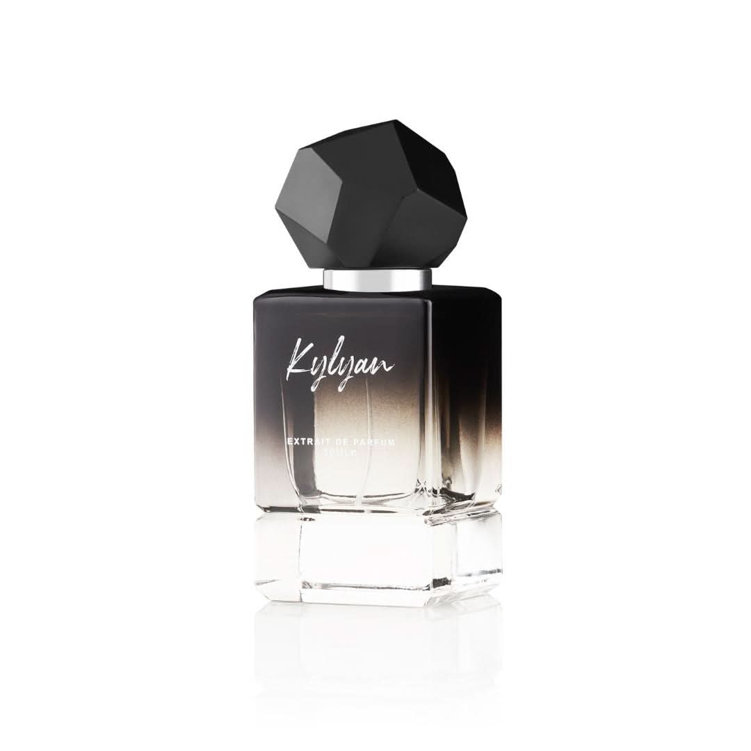 Galiente by Kylyan – Дамски Extrait de Parfum 50 ml