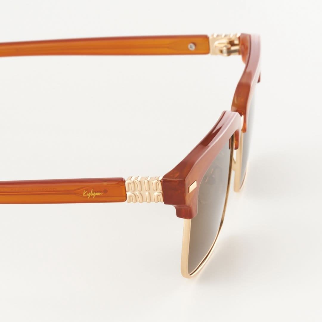 Paxton Ochelari de soare