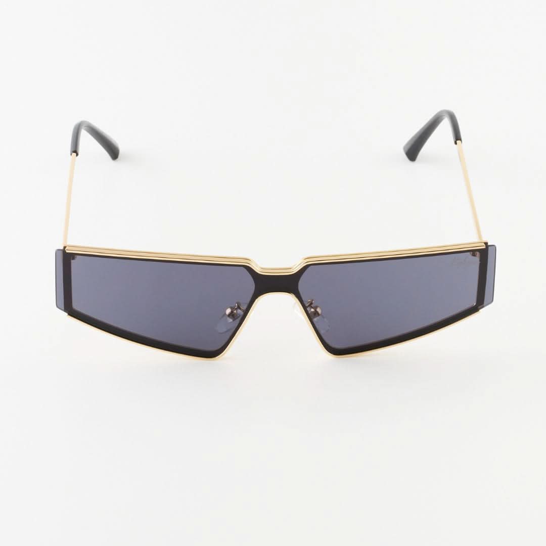 Rene Ochelari de soare