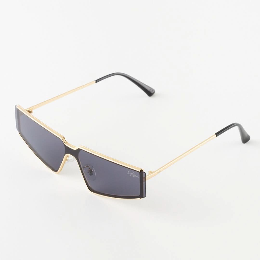 Rene Ochelari de soare