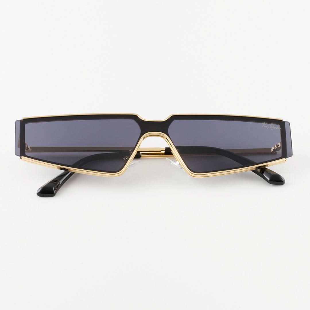 Rene Ochelari de soare