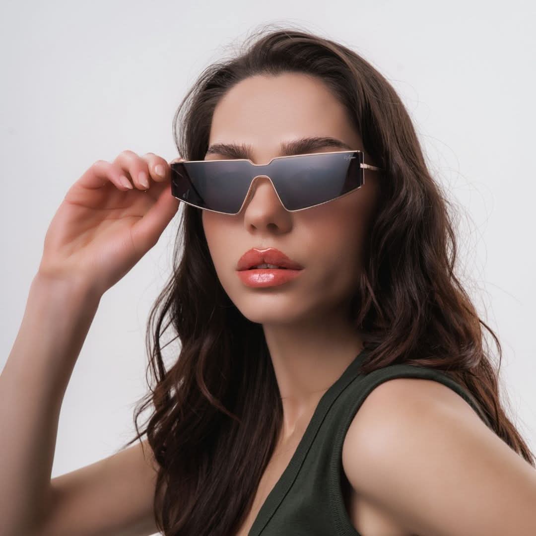 Rene Ochelari de soare