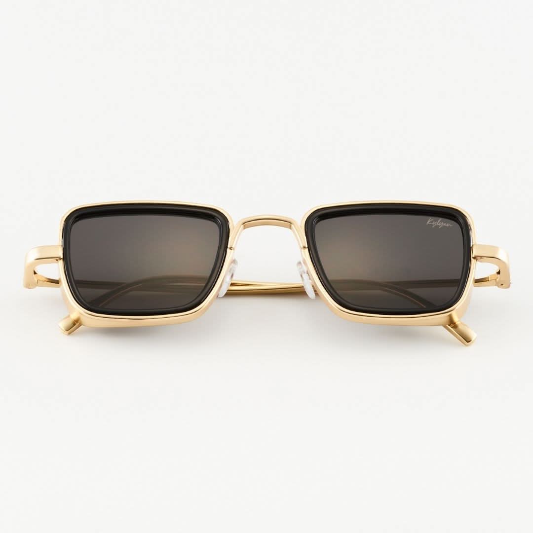 Richard Gold Ochelari de soare