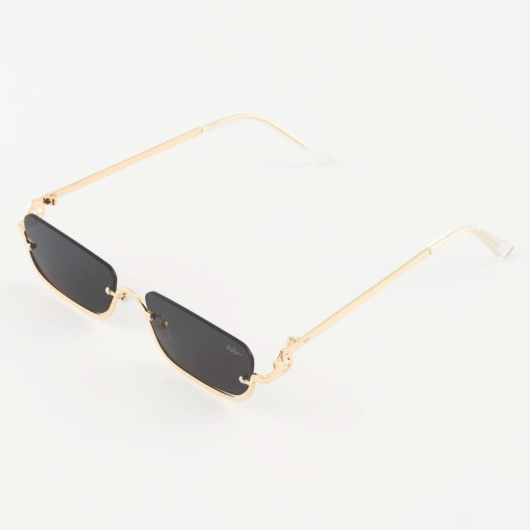 Riley Ochelari de soare