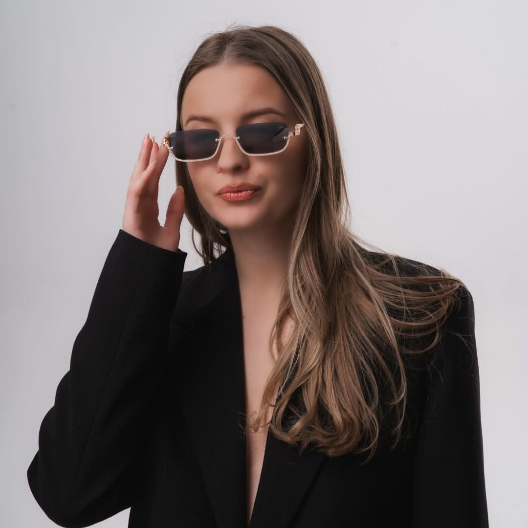 Riley Ochelari de soare