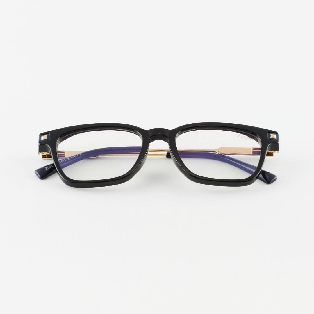 Rylee Eyeglasses