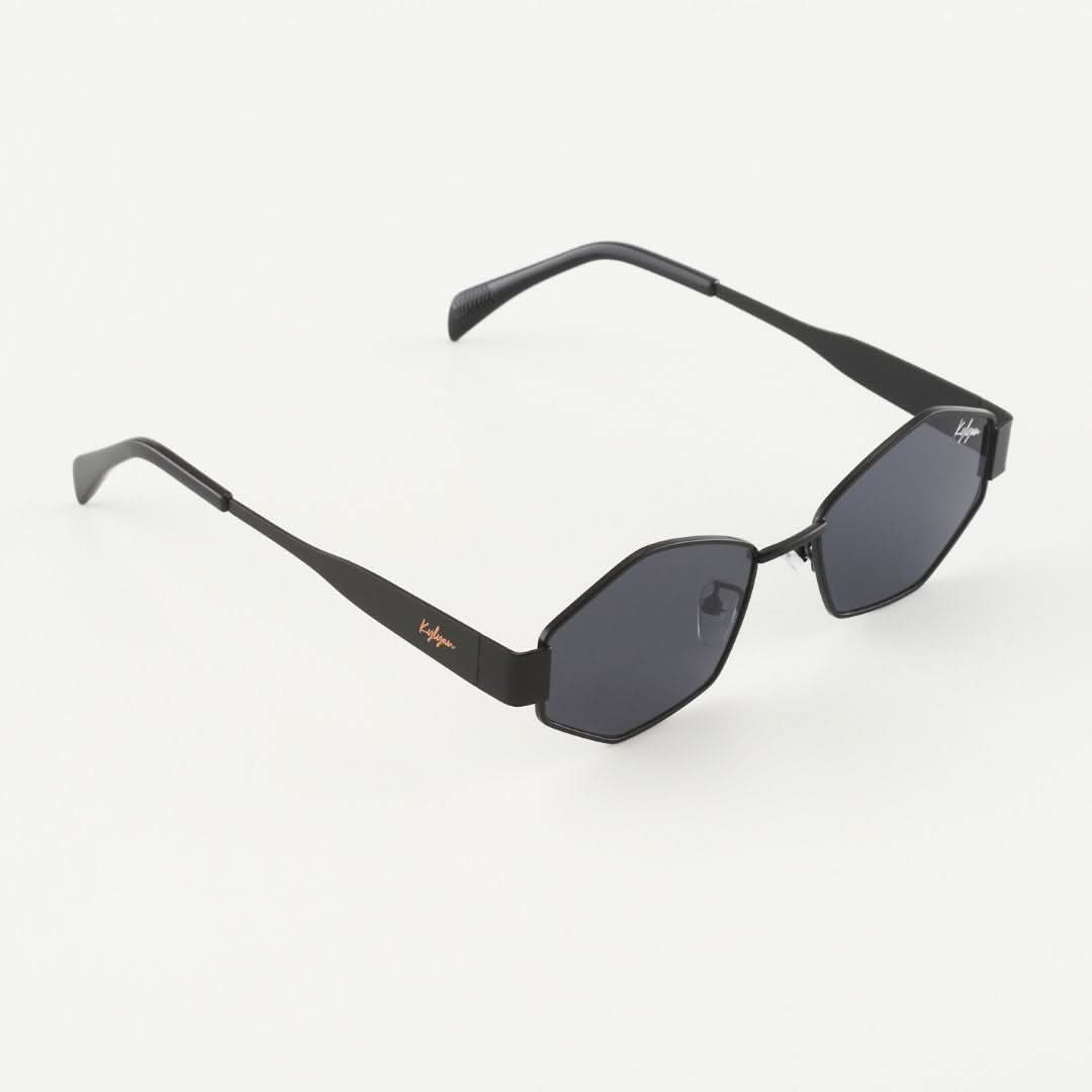 Salina Black Ochelari de soare