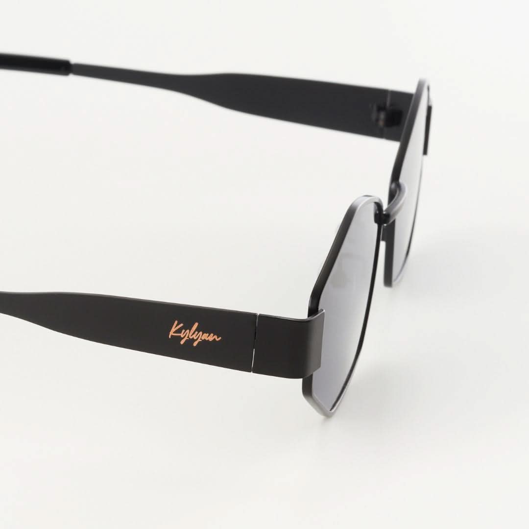 Salina Black Ochelari de soare