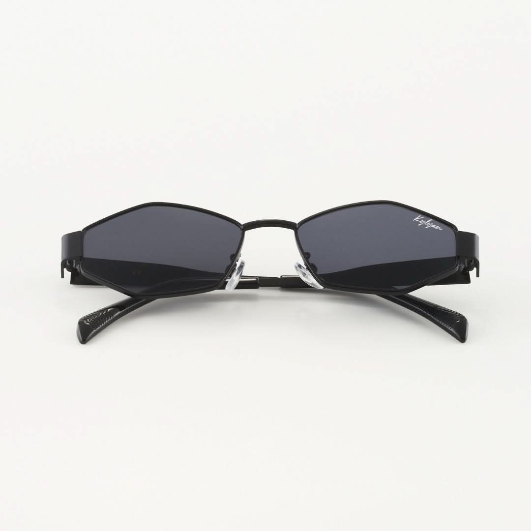 Salina Black Ochelari de soare