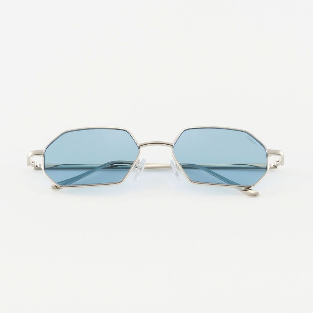 Seven Edge Sky Ochelari de soare
