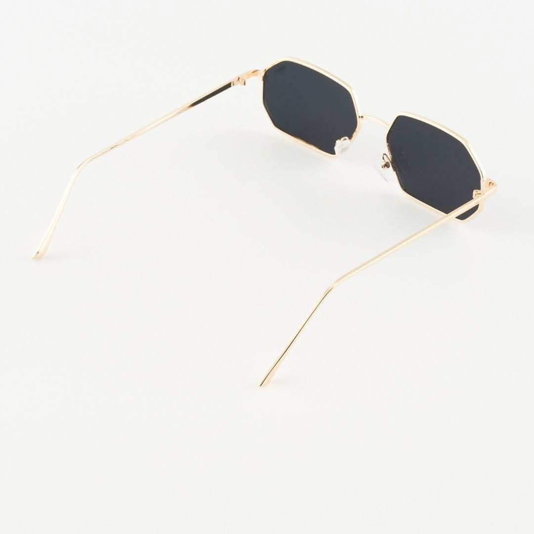 Seven Edge Ochelari de soare