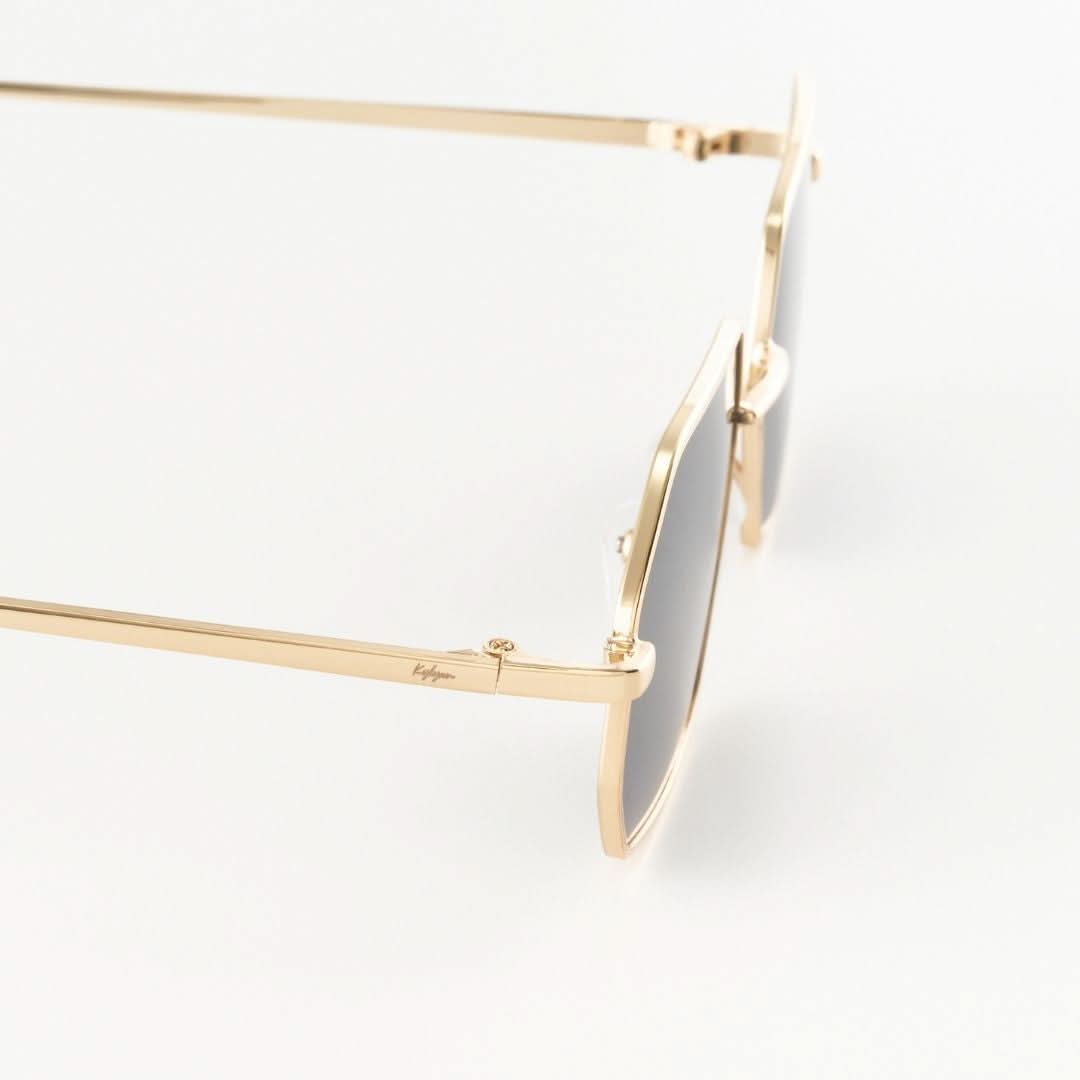 Seven Edge Ochelari de soare