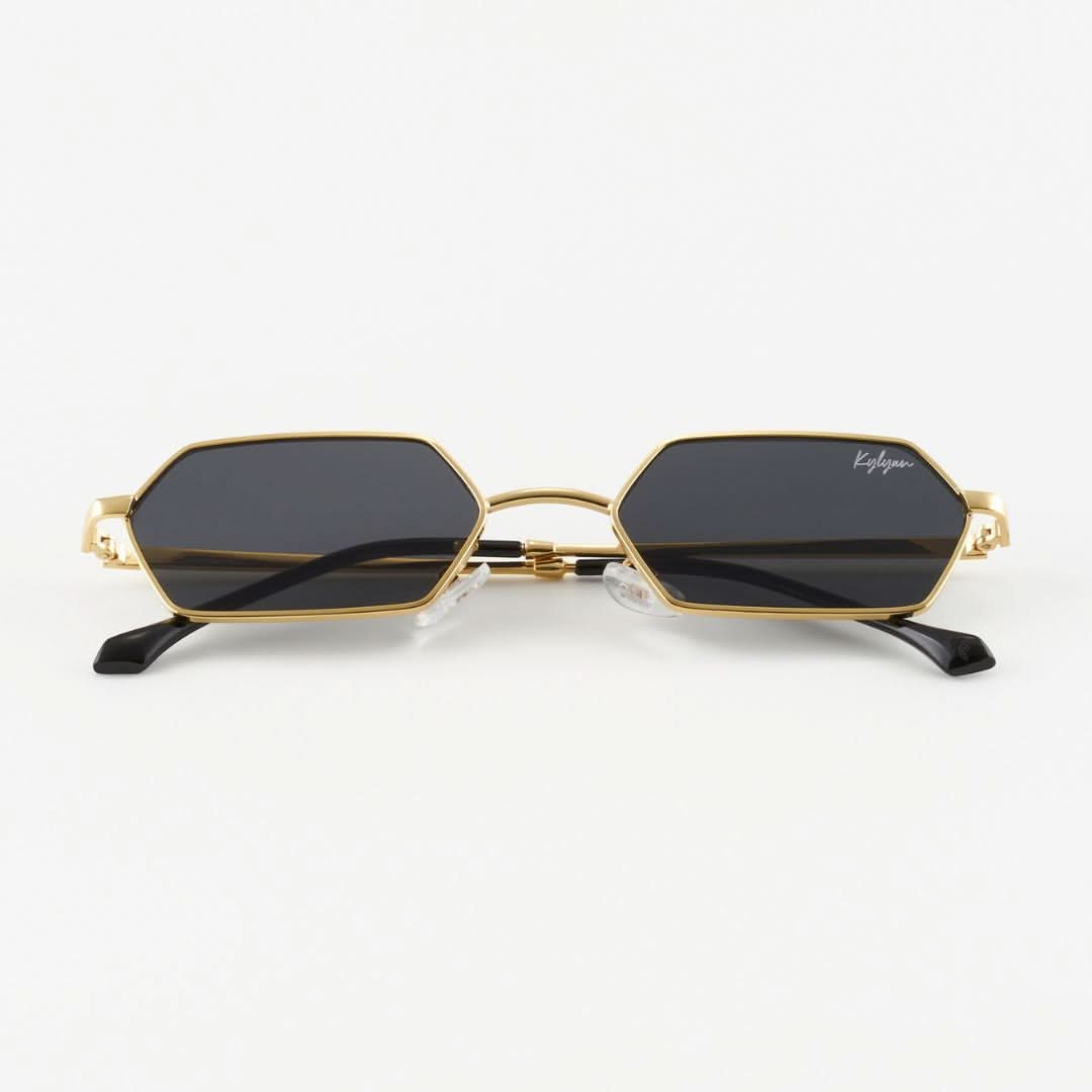 Seven Edge V.2 Ochelari de soare