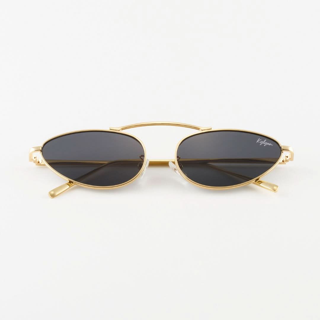 Ashley Ochelari de soare