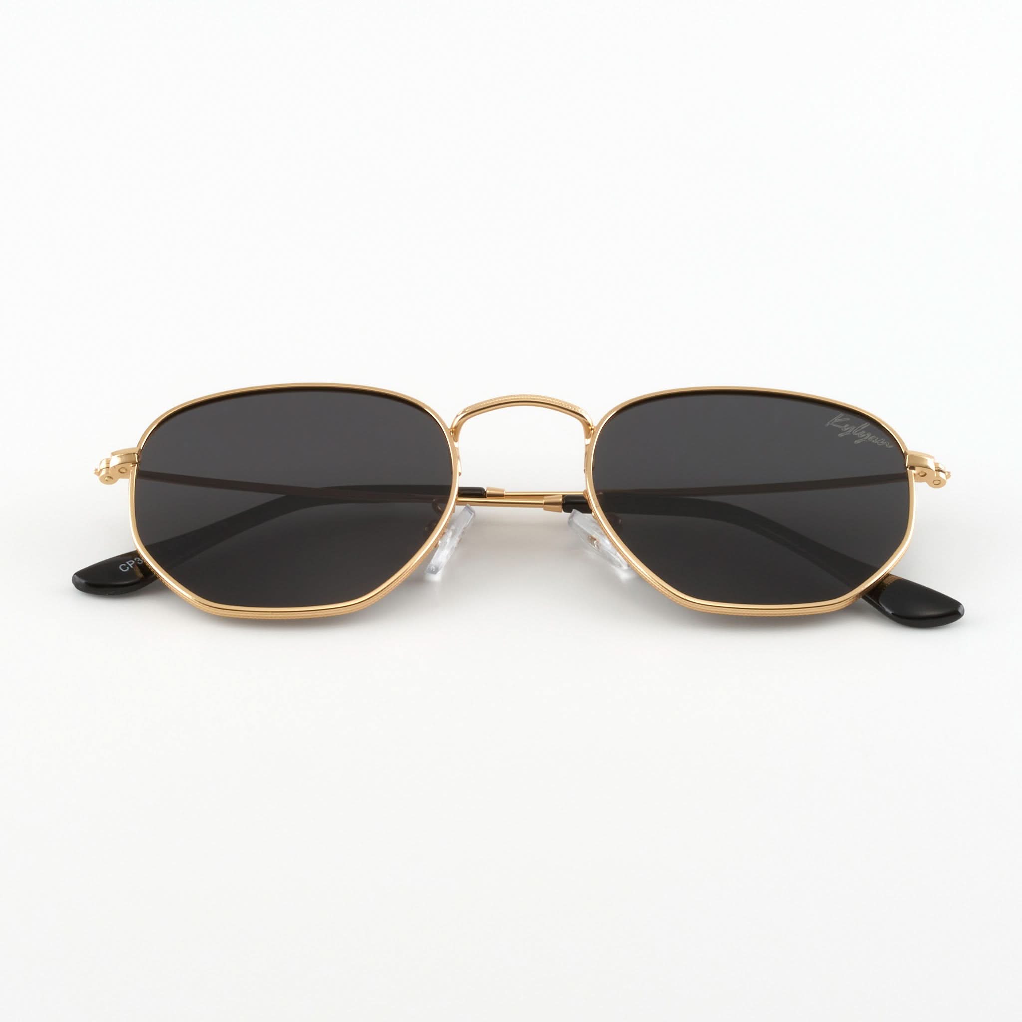Slim Sunglasses
