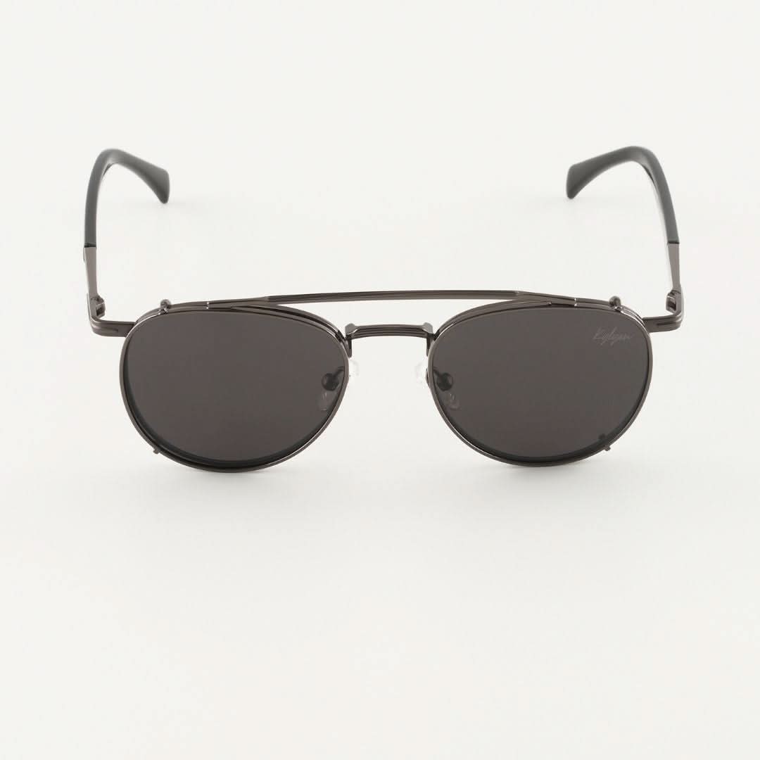 Cassiel Ochelari de soare