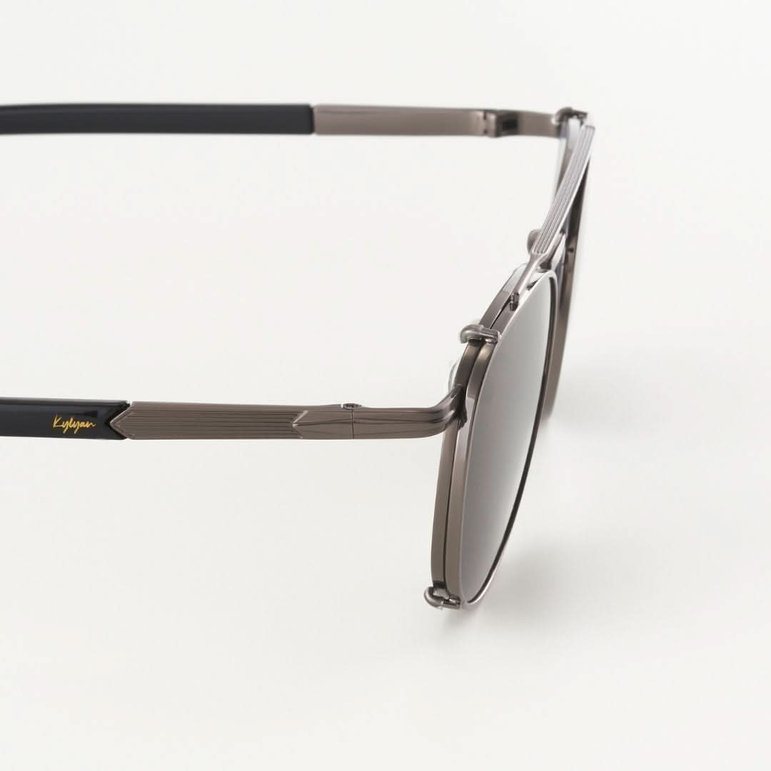 Cassiel Ochelari de soare