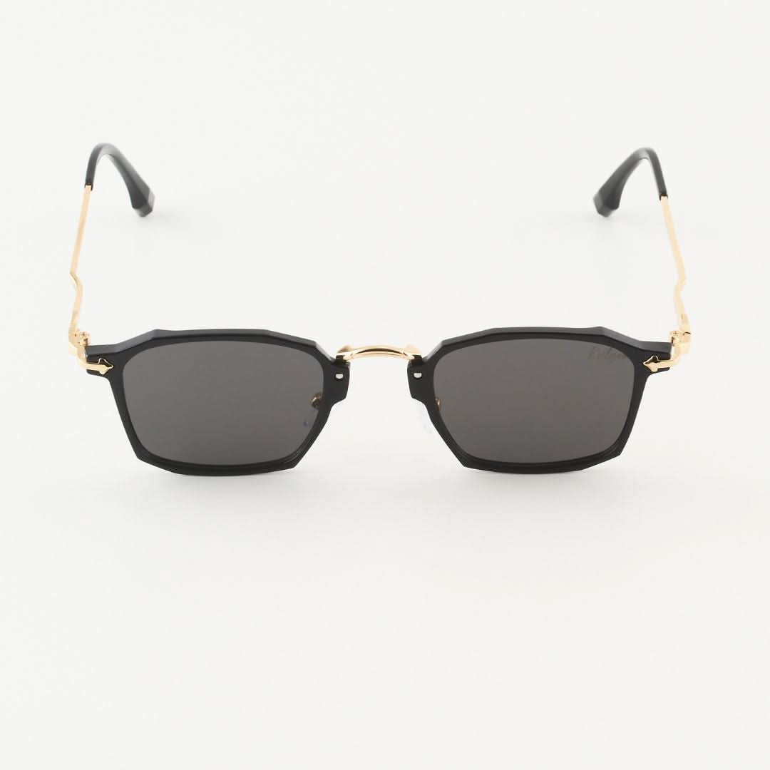 Tarian Ochelari de soare