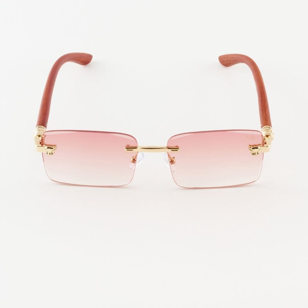 Taylor Rose Ochelari de soare