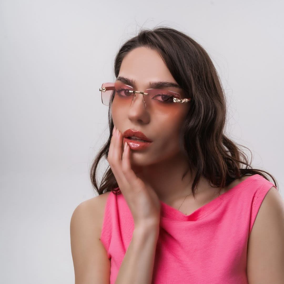 Taylor Rose Ochelari de soare