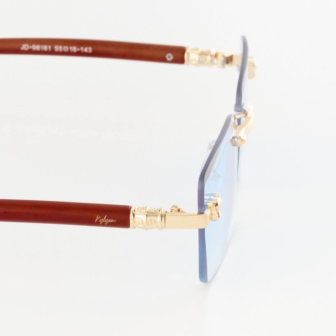 Taylor Sky Ochelari de soare