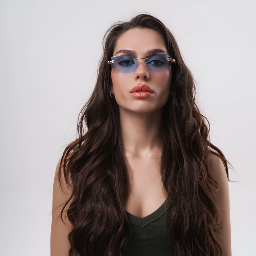 Taylor Sky Ochelari de soare