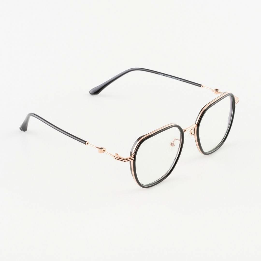 Zuri Eyeglasses